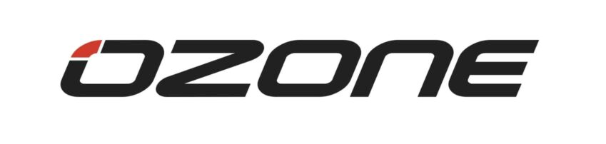 OZONE